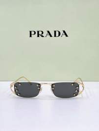 Picture of Prada Sunglasses _SKUfw77096953fw